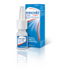 RHINOVIN 1 MG/ML NEBULIZADOR NASAL 10 ML