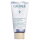 Caudalie Exfoliante Suave 60ml