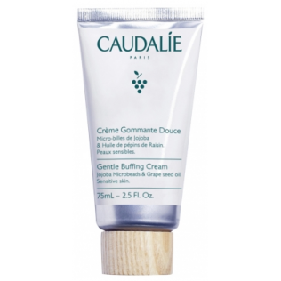 Caudalie Exfoliante Suave 60ml