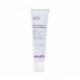 SENSILIS SKIN D-PIGMENT AHA10 OVERNIGHT 30 ML
