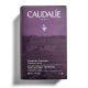 Caudalie Tisana Drenante 20 Und