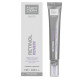 MARTIDERM RETINOL RENEW 1 ENVASE 20 ML