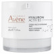 AVENE HYALURON ACTIV B3 CREMA MULTI INTENSIVA DE NOCHE 40 ML