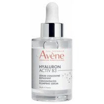 Avene Hyaluron Activ B3 Suero Concentrado 30 ml