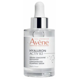 Avene Hyaluron Activ B3 Suero Concentrado 30 ml