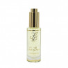 SARAH BEQUER COLLAGEN NUTRITION OIL 15 ML