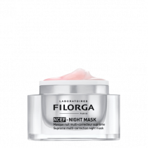 Filorga NCTF Reverse Mask, 50ml