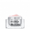 Filorga NCTF Reverse Mask, 50ml