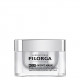 Filorga NCTF Reverse Mask, 50ml