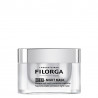 Filorga NCTF Reverse Mask, 50ml