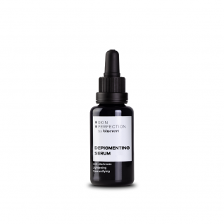 SKIN PERFECTION DEPIGMENTING SERUM