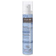 CATTIER CREMA HIDRATANTE NOCHE 50 ML