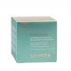 Sensilis Supreme Renewal Detox Contorno de Ojos 15ml