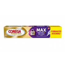 COREGA SELLADO MAXIMO ADHESIVO PROTESIS DENTAL 70 G