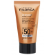 FILORGA SOLAR UV BRONZE FACIAL 40ML