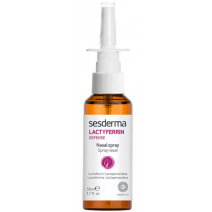 SESDERMA LACTYFERRIN SPAY NASAL 50 ML