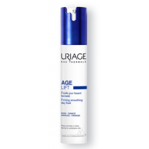 URIAGE AGE LIFT FIRMING SMOOTHING FLUIDO 40 ML