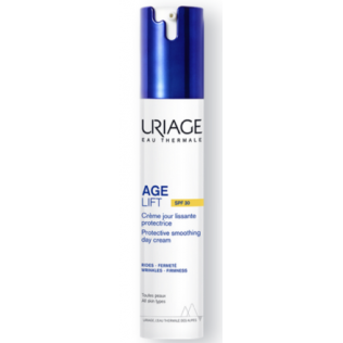URIAGE AGE LIFT SMOOTHING CREMA SPF30 40ML