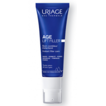 URIAGE AGE LIFT FILLER INSTANT 30 ML