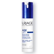 URIAGE AGE LIFT INTENSE FIRM SMOOTHING SERUM 30 ML