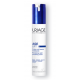 URIAGE AGE LIFT REVIT NOCHE SMOOTHING CREMA 40 ML