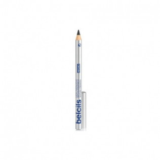 BELCILS LAPIZ PERFILADOR HIPO NEGRO