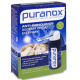 PURANOX SPRAY 1 ENVASE 45 ML