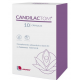 CANDILACTOM 10 CAPSULAS