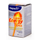 DAGRAVIT SUPER ENERGY 24 H 40 COMPRIMIDOS