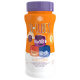 SOLGAR U-CUBES VIT C 90 GOMINOLAS