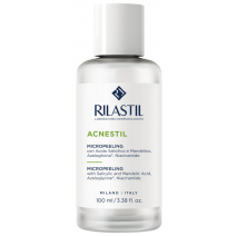 RILASTIL ACNESTIL MICROPEELING 1 ENVASE 100 ML