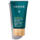 CAUDALIE VINERGETIC+ MASCARILLA INSTAN DETOX 35ML