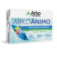 ARKOANIMO 30 COMPRIMIDOS