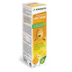 ARKOVOX PROPOLIS SPRAY 1 ENVASE 30 ML