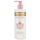 TALQUISTINA CREMA HIDRATANTE 1 ENVASE 400 ML