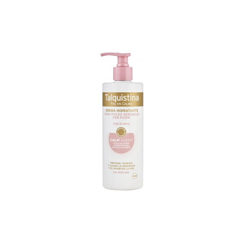 https://www.farmaciacuadrado.es/29422-thickbox_default/talquistina-crema-hidratante-1-envase-400-ml.jpg