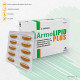 Armolipid Plus 30 comprimidos