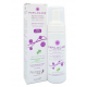 PAPILOCARE ESPUMA SENSITIVA 1 ENVASE 150 ML