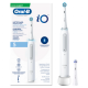 ORAL B IO CEPILLO ELECTRICO 1 UNIDAD