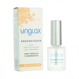 UNGLAX ENDURECEDOR 10 ML