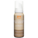 EVY DAILY CLEANSER FACE MOUSSE 100ML