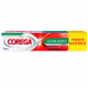 Corega Extra Fuerte 70ml