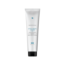 SKINCEUTICALS GLYCOLIC RENEWAL CLEANSER 1 ENVASE 150 ML