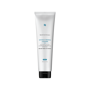 Skinceuticals Glycolic Cleanser 150ml