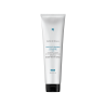 Skinceuticals Glycolic Cleanser 150ml