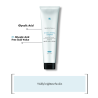 Skinceuticals Glycolic Cleanser 150ml