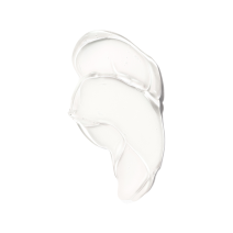 Skinceuticals Glycolic Cleanser 150ml