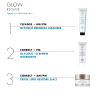 Skinceuticals Glycolic Cleanser 150ml