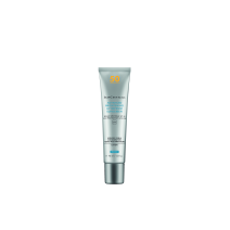 SKINCEUTICALS ADVANCED BRIGHTENING UV DEFENSE SPF50 1 ENVASE 50 ML