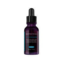 SKINCEUTICALS H A INTENSIFIER 1 ENVASE 30 ML